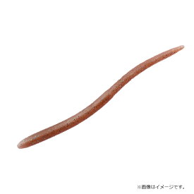 ジャッカル　フリックシェイク 5.8インチ プリズムワカサギ