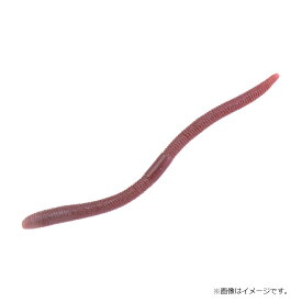 楽天市場 ドバミミズの通販 楽天市場 ドバミミズの通販