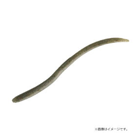 ジャッカル　フリックシェイク 5.8インチ マルハタメロンシャッド