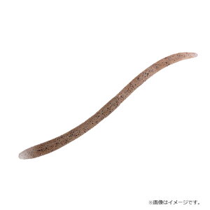 WbJ@tbNVFCN 4.8C` 2g[ eiKGr