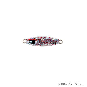 釣具 アジ ビシ ハードルアーの人気商品 通販 価格比較 価格 Com