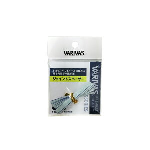 ooX@WCgXy[T[ / JTMނ pi ݊@yދ@ނz