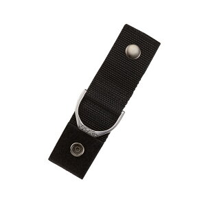 ooX@VAAC-32 Dz_[ / ނ pi ֗pi xgti@yދ@ނz