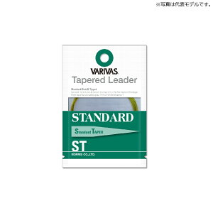 ooX@e[p[h[_[ X^_[hST 12ft 7X / k  \gEH[^[ AO[ iC@yދ@ނz