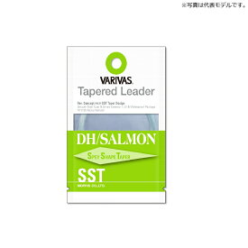 楽天市場 バリバス トラウト ロッドの通販