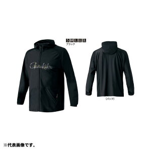 釣り パーカー 夏 フィッシングウェアの人気商品 通販 価格比較 価格 Com