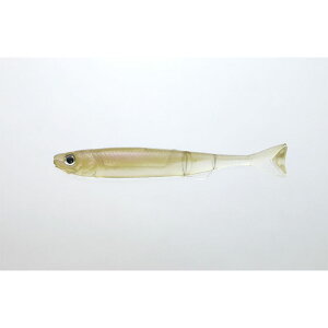 ꐽ@CA~m[ 3C`([)@#38 JTM