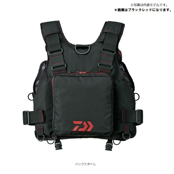 人気ショップ ダイワ Daiwa フィッシングベスト フロートゲームベスト ディープグリーン フリー Df 66 Materialworldblog Com 人気ショップ ダイワ Daiwa フィッシングベスト フロートゲームベスト ディープグリーン フリー Df 66 Materialworldblog Com