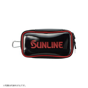 釣り ライン 収納の人気商品 通販 価格比較 価格 Com