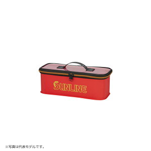 釣り ライン 収納の人気商品 通販 価格比較 価格 Com 釣り ライン 収納の人気商品 通販 価格比較 価格 Com