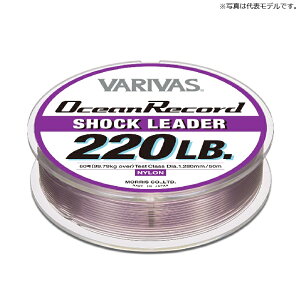 ooX@I[VR[h VbN[_[ 50M 70LB(18) ~XeB[p[v / LXeBO WMO iC