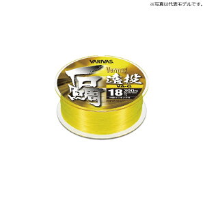 ooX@o[}bNXΑ() VA-G 360m 16 tbVCG[ / ΑpC iC