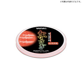楽天市場 エステルライン 0 4の通販