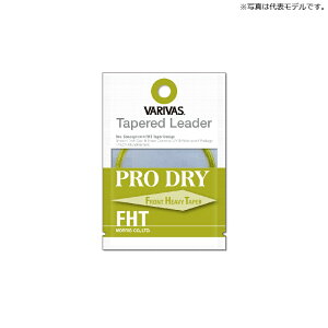 �o���o�X�@�e�[�p�[�h���[�_�[ �v���h���C FHT 11ft 6X / �� �~�� �t���C�t�B�b�V���O �i�C�����@�y�ދ�@�ނ��z