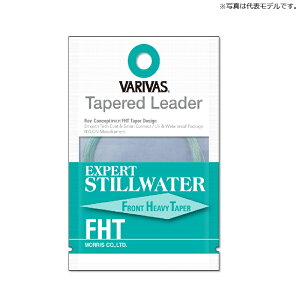 ooX@e[p[h[_[ GLXp[gXeBEH[^[ FHT 14ft 3X /  ~ tCtBbVO iC@yދ@ނz