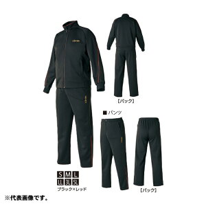 フィッシング ジャージの人気商品 通販 価格比較 価格 Com