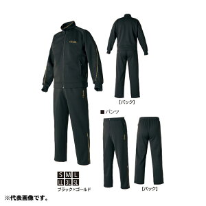 がまかつ ジャージ ウェア フィッシングの人気商品 通販 価格比較 価格 Com がまかつ ジャージ ウェア フィッシングの人気商品 通販 価格比較 価格 Com