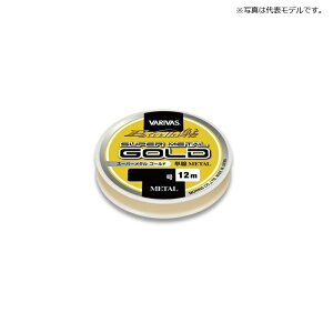 ooX@GNZ X[p[^S[h 0.04 XeC^XS[h / ^C @yދ@ނz