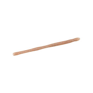 fI@AX ON[[ 3.8C`@F032 }WbNVbh