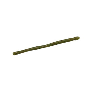 fI@AX ON[[ 5.8C`@F006 EH[^[/bht[N