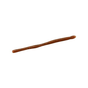 fI@AX ON[[ 5.8C`@F028 Gr~\