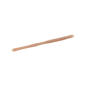 fI@AX ON[[ 5.8C`@F032 }WbNVbh