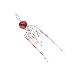 ���܂��@OGN017 ���� �⃉�o�[Q2 80g #13 �h�b�g���b�h