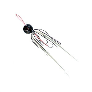 ���܂��@OGN019 ���� �⃉�o�[Q2 120g #12 �S�[�W���X�u���b�N