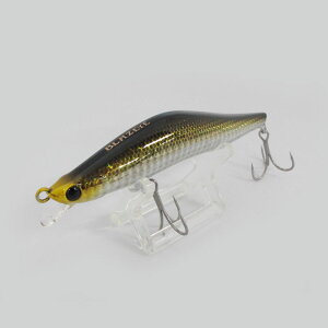 uCYAC@GH[c 120HF #25 U[o[xCg@yދ@ނz