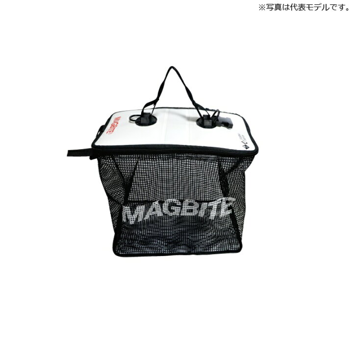 楽天市場 マグバイト Mbt06 フローティング スカリ 磯釣り 波止釣り 釣具 釣り具 釣具のfto 楽天市場 マグバイト Mbt06 フローティング スカリ 磯釣り 波止釣り 釣具 釣り具 釣具のfto