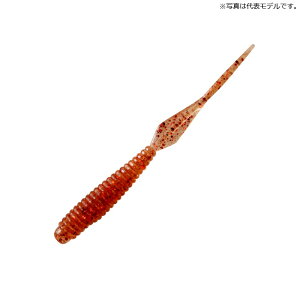 オキアミの通販 価格比較 価格 Com