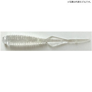 }OoCg@MBW05 u[eB[VFCN 2.5C` 12 NAO[ / [ AW SAF}eA tH[~[z