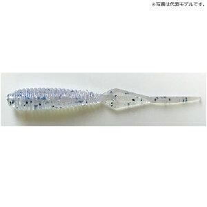 }OoCg@MBW05 u[eB[VFCN 2.5C` 13 VXO[ / [ AW SAF}eA tH[~[z