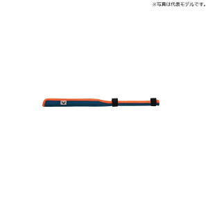 vbNX(PROX)@VC97740 VICEO NveBbvK[hJo[ 40cm@/ Jo[ ی@yދ@ނz