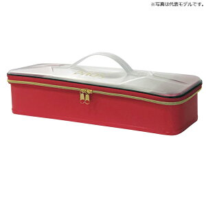 vbNX(PROX)@PX27250R g[obJXO 50cm bh@yދ@ނz