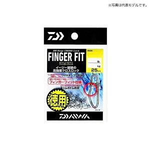 _C(Daiwa)@SWXibv NXbN tBK[tBbg M p@yދ@ނz