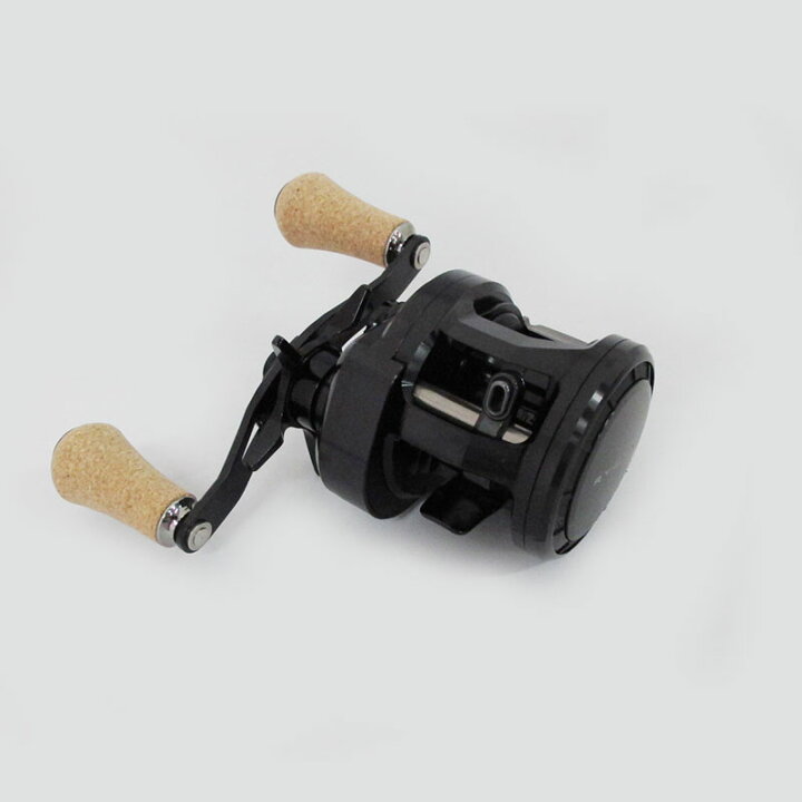 楽天市場 ダイワ Daiwa Ryoga リョウガ 1016h Slpw ベイトリール 限定モデル 右巻 釣具 釣り具 釣具のfto