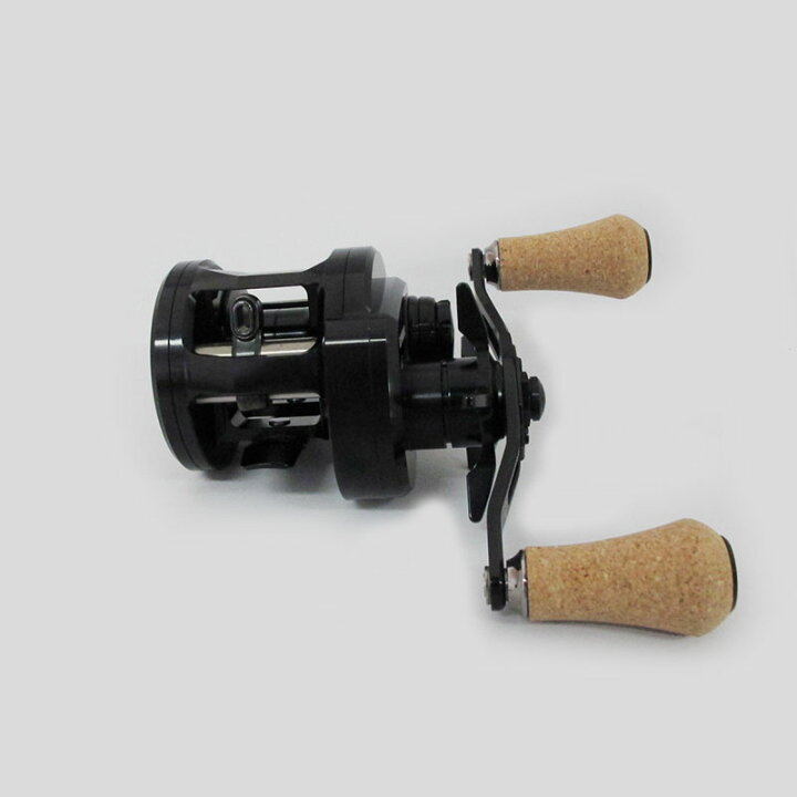 楽天市場】ダイワ(Daiwa) RYOGA リョウガ 1016HL-SLPW / ベイトリール 