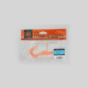 \gEH[^[{[CY@}WJ[ J[[ S IWO[ / ⃉o ^Co lN^C [@yދ@ނz