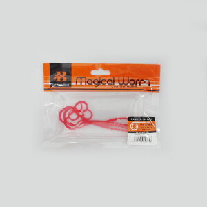 \gEH[^[{[CY@}WJ[ XJ[[ M NAbhO[ / ⃉o ^Co lN^C [@yދ@ނz