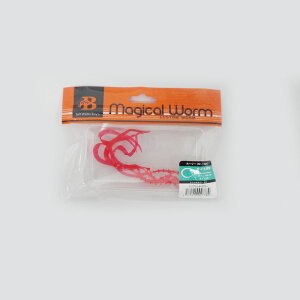 \gEH[^[{[CY@}WJ[ J[[ M NAbhO[ / ⃉o ^Co lN^C [@yދ@ނz