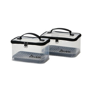 ޕҁ@N[[CobO 23@yދ@ނz