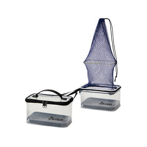 ޕҁ@N[[CobOFM_CNg@yދ@ނz