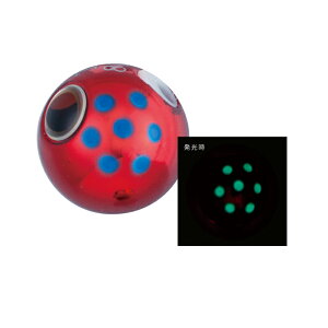 ܂@ ⃉o[Q TGVJ[ 60g #18 u[X|bg}_C@yދ@ނz