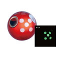 がまかつ　19275 桜幻 鯛ラバーQ TGシンカー 220g #19 バレンシア/ビッグスポット　【釣具　釣り具】