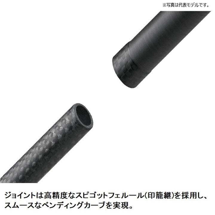 楽天市場】オリムピック 20シルベラードプロトタイプ 20GSILPS-792M 