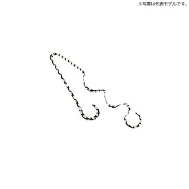 シマノ(Shimano)　ED-R02T 炎月 バクバクネクタイ FT FTダブルカーリー　014 ベイト　【釣具　釣り具】