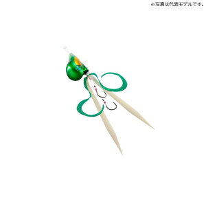 V}m@JD-L12T  heoNoN 120g@008 OS[h