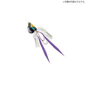 V}m@JD-L15T  heoNoN 150g@004 X^[ubN