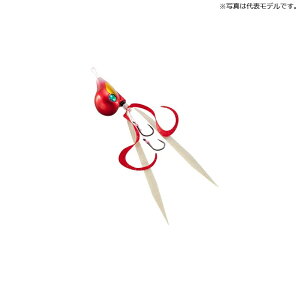 V}m@JD-L15T  heoNoN 150g@005 bhS[h